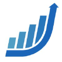 Agile Sales & Marketing logo