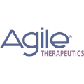 Agile Therapeutics, Inc. Logo