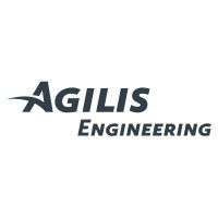 Aviation job opportunities with Agilis