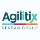 Agilitix logo