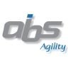 Agility Business Solutions logo