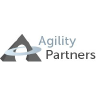 Agility Partners logo