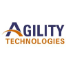 Agility Technologies Inc logo