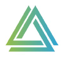Agiliz Tech logo