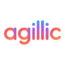 learn more about Agillic