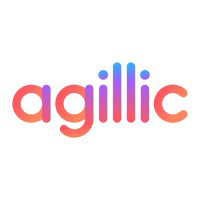 learn more about Agillic