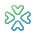 Agilon Health Inc Logo
