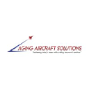 Aviation job opportunities with Aging Aircraft Consulting