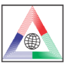 Agio Pharmaceuticals Ltd