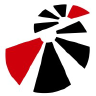 Agisolve GmbH logo