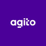 Agito Software & Consulting logo
