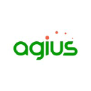 Agius Tecnologia logo