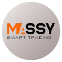 Associated Global Logistics Pvt. Ltd