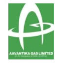 Aavantika Gas Ltd