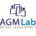 AGMLab