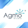 Agmo Studio Sdn Bhd logo
