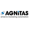 AGNITAS AG logo