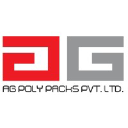 AG Poly Packs Pvt Ltd