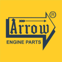 Agra Engineering Company Pvt Ltd