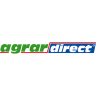 Agrar Direct logo