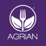 Agrian logo