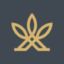 Agrify Corp Logo