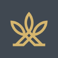 Agrify Corp Logo
