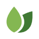 Agrivi logo - AI tool for research-science