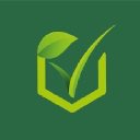 Agronomics Logo