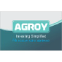 Agroy Finance And Investment Ltd
