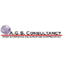 Logo AGS Consultancy at Overloop sales automation & cold emailing software