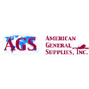 Aviation job opportunities with American General Supplies