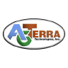 AgTerra Technologies logo