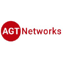 AGT Networks logo