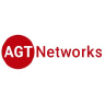 AGT Networks logo