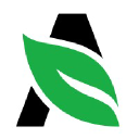 Job