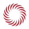 Ağustos Teknoloji logo