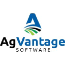 AgVantage Software logo