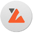 Ahadu Tech