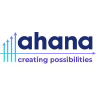 Ahana Systems and Solutions Pvt. Ltd. logo