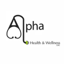 ahawdpc.com