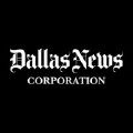 DallasNews Corporation - Ordinary Shares - Class A Logo