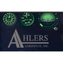 Aviation job opportunities with Ahlers Aerospace