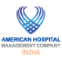 American Hospital Management Company India Pvt ltd