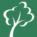 Arlington Heights Park District logo