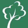 Arlington Heights Park District logo