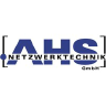 AHS Netzwerktechnik logo