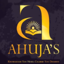 Ahuja Book Company Pvt Ltd