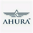 Ahura Builders