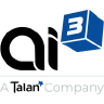 ai3 logo